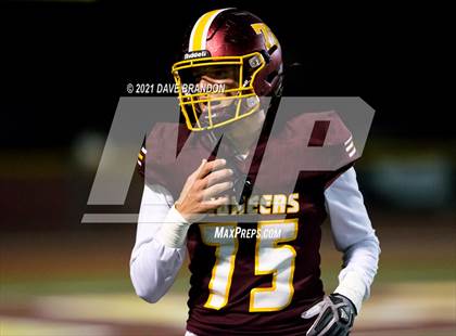 Thumbnail 3 in Royal @ Simi Valley photogallery.