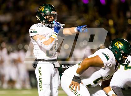 Thumbnail 1 in Royal @ Simi Valley photogallery.