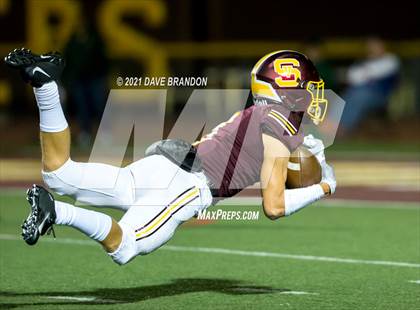 Thumbnail 1 in Royal @ Simi Valley photogallery.