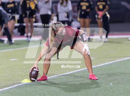 Thumbnail 2 in Sequoyah @ Lambert photogallery.