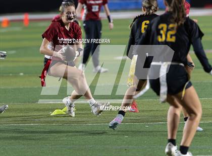 Thumbnail 1 in Sequoyah @ Lambert photogallery.