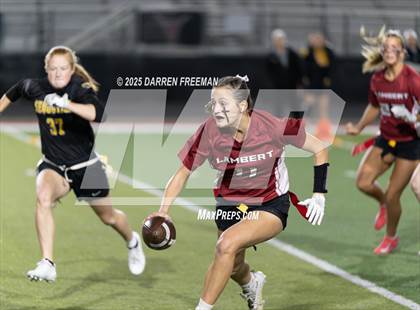 Thumbnail 1 in Sequoyah @ Lambert photogallery.