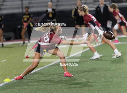 Thumbnail 3 in Sequoyah @ Lambert photogallery.