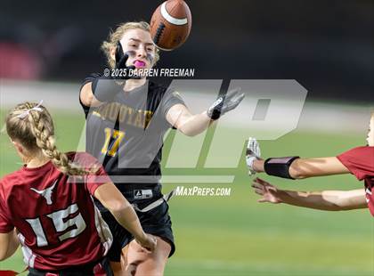 Thumbnail 3 in Sequoyah @ Lambert photogallery.