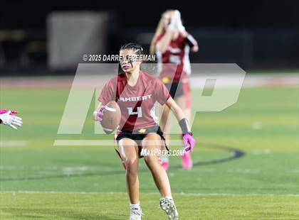 Thumbnail 2 in Sequoyah @ Lambert photogallery.