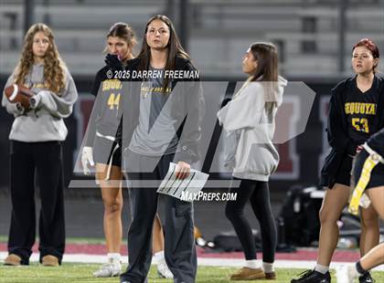 Thumbnail 1 in Sequoyah @ Lambert photogallery.