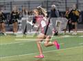 Photo from the gallery "Sequoyah @ Lambert"