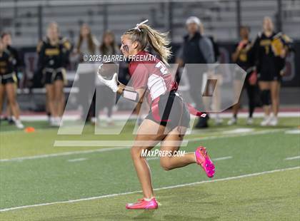 Thumbnail 1 in Sequoyah @ Lambert photogallery.