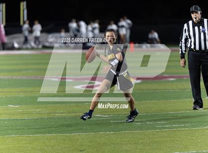 Thumbnail 1 in Sequoyah @ Lambert photogallery.