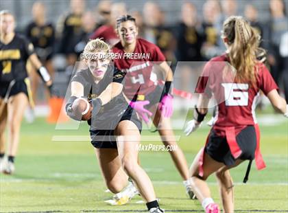 Thumbnail 3 in Sequoyah @ Lambert photogallery.