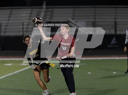 Thumbnail 1 in Sequoyah @ Lambert photogallery.