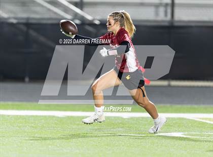 Thumbnail 1 in Sequoyah @ Lambert photogallery.