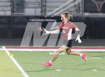 Thumbnail 3 in Sequoyah @ Lambert photogallery.