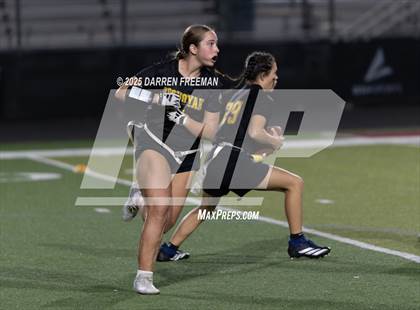 Thumbnail 3 in Sequoyah @ Lambert photogallery.