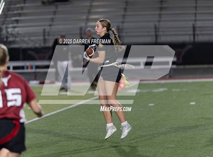 Thumbnail 3 in Sequoyah @ Lambert photogallery.