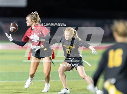 Thumbnail 1 in Sequoyah @ Lambert photogallery.