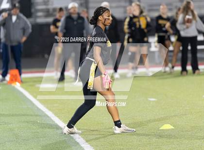 Thumbnail 2 in Sequoyah @ Lambert photogallery.