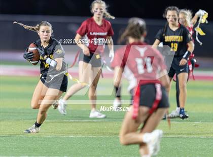 Thumbnail 2 in Sequoyah @ Lambert photogallery.