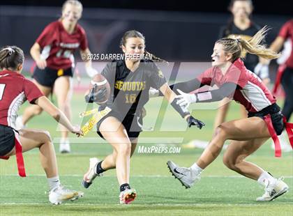 Thumbnail 1 in Sequoyah @ Lambert photogallery.