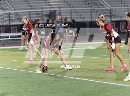 Thumbnail 3 in Sequoyah @ Lambert photogallery.