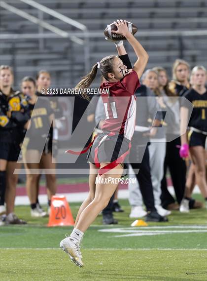 Thumbnail 1 in Sequoyah @ Lambert photogallery.