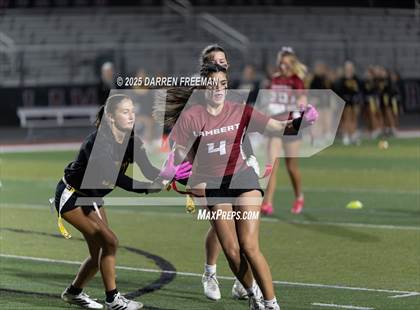 Thumbnail 3 in Sequoyah @ Lambert photogallery.