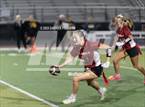 Photo from the gallery "Sequoyah @ Lambert"