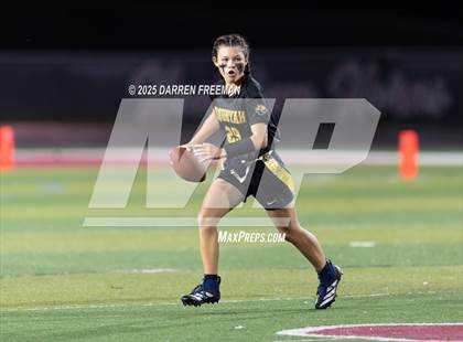 Thumbnail 3 in Sequoyah @ Lambert photogallery.