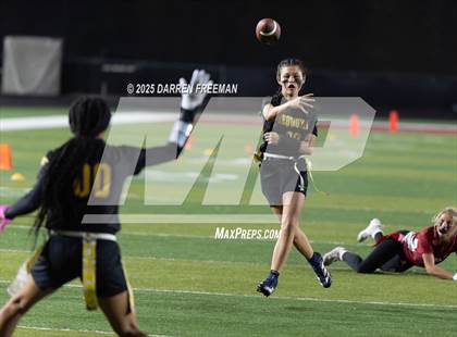 Thumbnail 1 in Sequoyah @ Lambert photogallery.