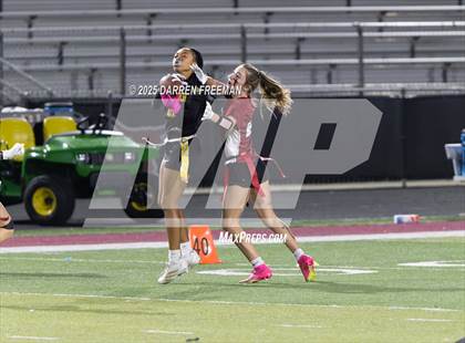 Thumbnail 2 in Sequoyah @ Lambert photogallery.