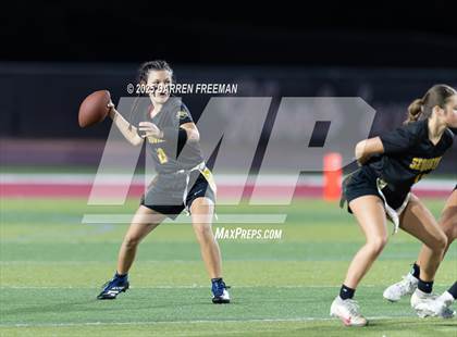 Thumbnail 2 in Sequoyah @ Lambert photogallery.