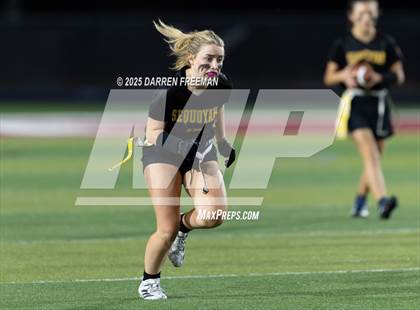 Thumbnail 3 in Sequoyah @ Lambert photogallery.