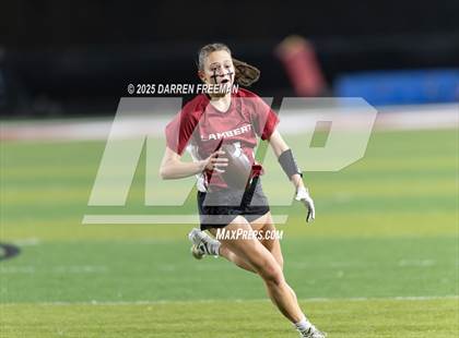 Thumbnail 1 in Sequoyah @ Lambert photogallery.