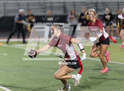 Thumbnail 2 in Sequoyah @ Lambert photogallery.