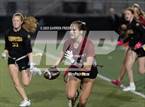 Photo from the gallery "Sequoyah @ Lambert"