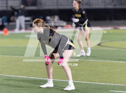 Thumbnail 2 in Sequoyah @ Lambert photogallery.