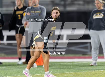 Thumbnail 2 in Sequoyah @ Lambert photogallery.