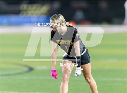 Thumbnail 3 in Sequoyah @ Lambert photogallery.