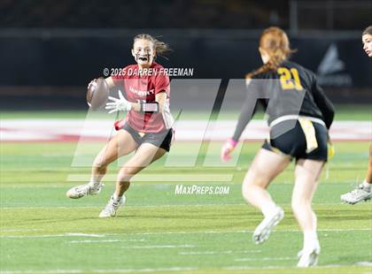 Thumbnail 1 in Sequoyah @ Lambert photogallery.