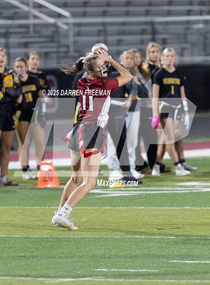 Thumbnail 2 in Sequoyah @ Lambert photogallery.