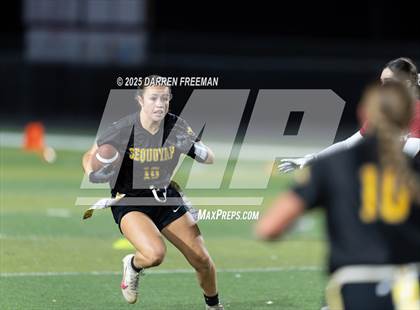 Thumbnail 2 in Sequoyah @ Lambert photogallery.