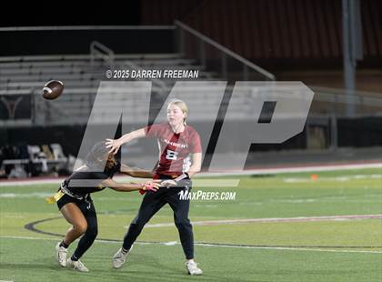 Thumbnail 1 in Sequoyah @ Lambert photogallery.