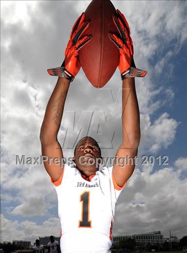 Tuesday, May 15, 2012