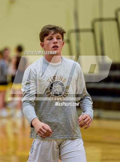 Thumbnail 1 in JV: Lawrence Free State @ West photogallery.