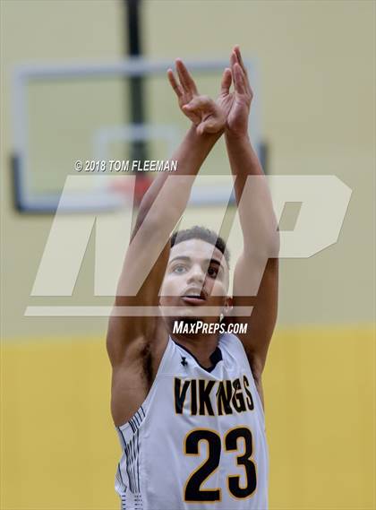 Thumbnail 2 in JV: Lawrence Free State @ West photogallery.