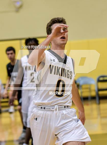 Thumbnail 2 in JV: Lawrence Free State @ West photogallery.