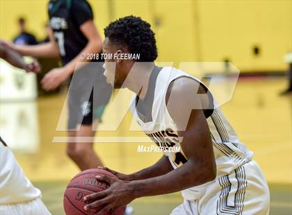 Thumbnail 1 in JV: Lawrence Free State @ West photogallery.