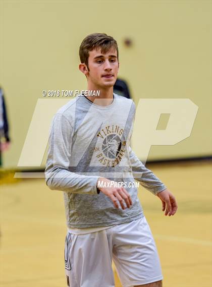 Thumbnail 1 in JV: Lawrence Free State @ West photogallery.