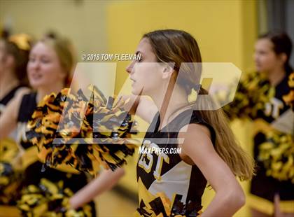 Thumbnail 3 in JV: Lawrence Free State @ West photogallery.