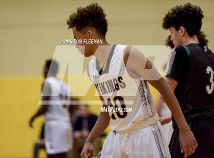 Thumbnail 1 in JV: Lawrence Free State @ West photogallery.